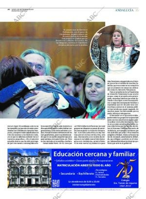 ABC SEVILLA 05-09-2016 página 35