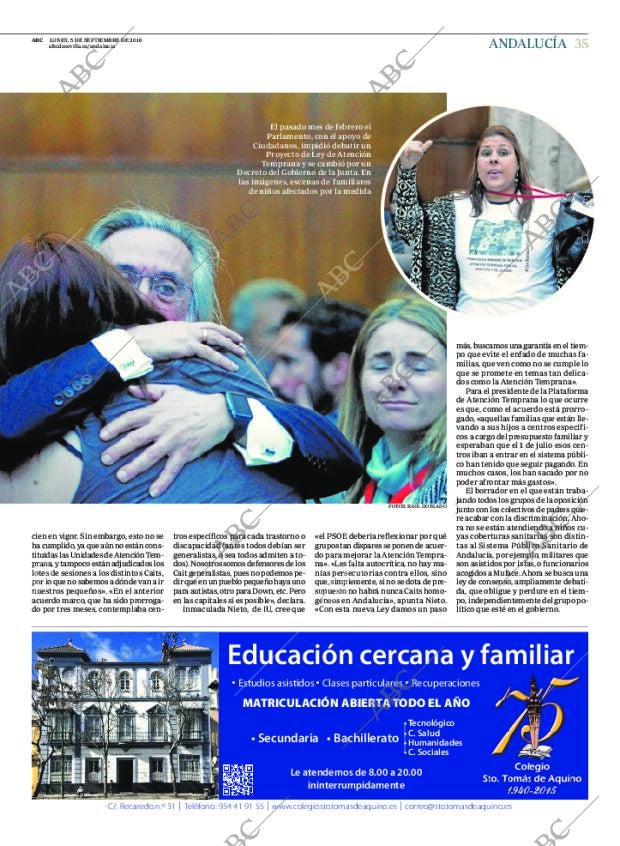 ABC SEVILLA 05-09-2016 página 35