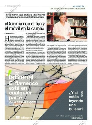 ABC SEVILLA 05-09-2016 página 37