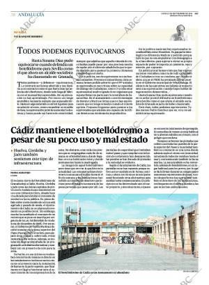 ABC SEVILLA 05-09-2016 página 38