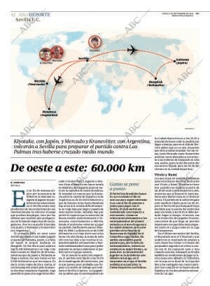 ABC SEVILLA 05-09-2016 página 42