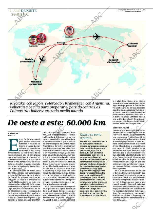 ABC SEVILLA 05-09-2016 página 42