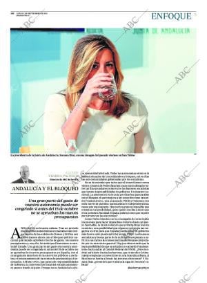ABC SEVILLA 05-09-2016 página 5