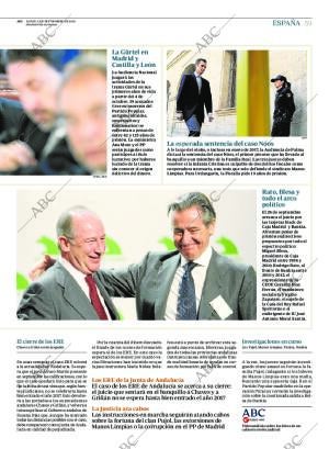 ABC SEVILLA 05-09-2016 página 59