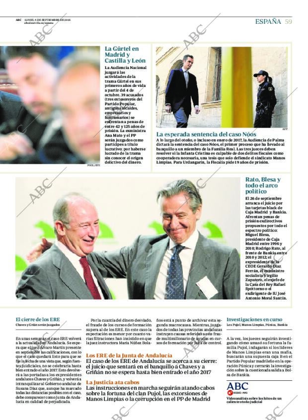 ABC SEVILLA 05-09-2016 página 59
