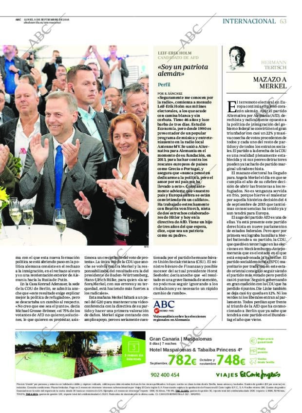 ABC SEVILLA 05-09-2016 página 63