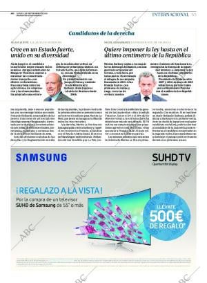 ABC SEVILLA 05-09-2016 página 65