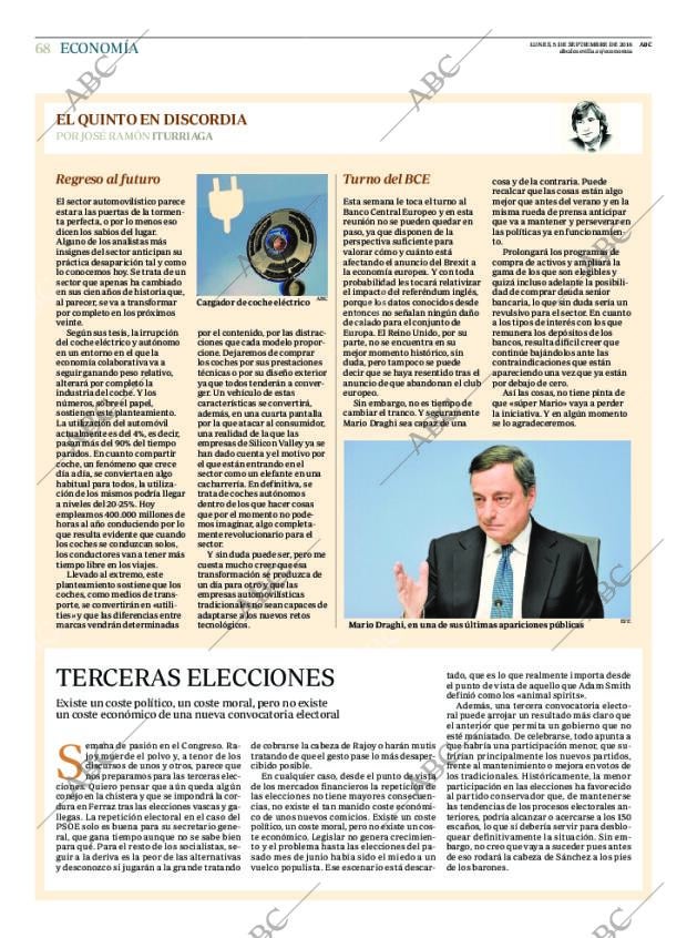 ABC SEVILLA 05-09-2016 página 68