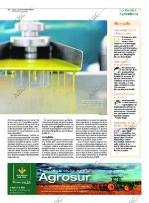 ABC SEVILLA 05-09-2016 página 71