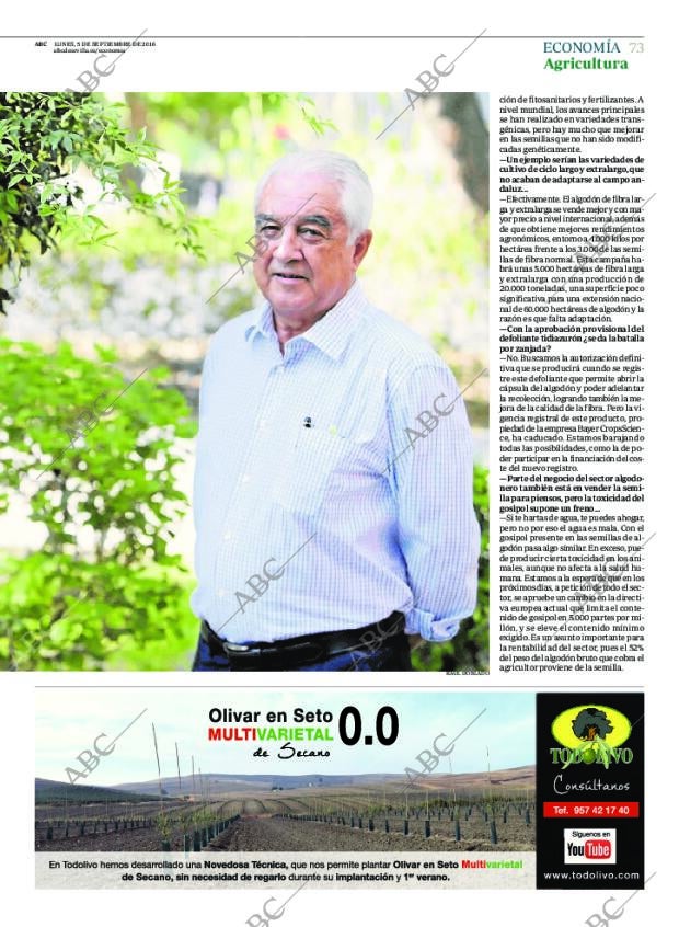 ABC SEVILLA 05-09-2016 página 73