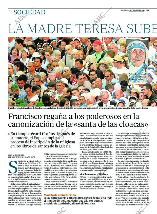 ABC SEVILLA 05-09-2016 página 76