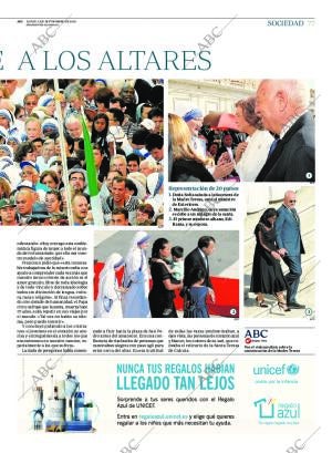 ABC SEVILLA 05-09-2016 página 77