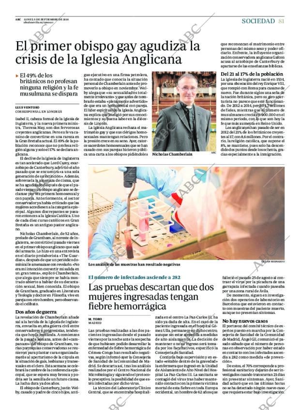 ABC SEVILLA 05-09-2016 página 81