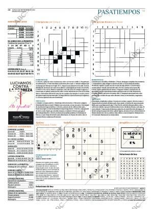 ABC SEVILLA 05-09-2016 página 91