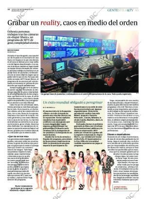 ABC SEVILLA 05-09-2016 página 93