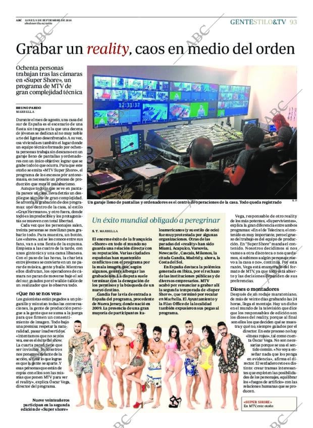 ABC SEVILLA 05-09-2016 página 93