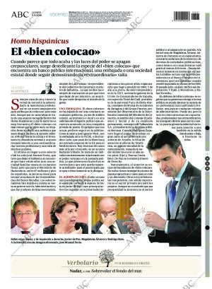 ABC SEVILLA 05-09-2016 página 96