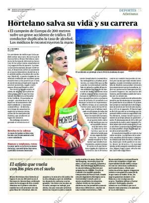 ABC SEVILLA 06-09-2016 página 73