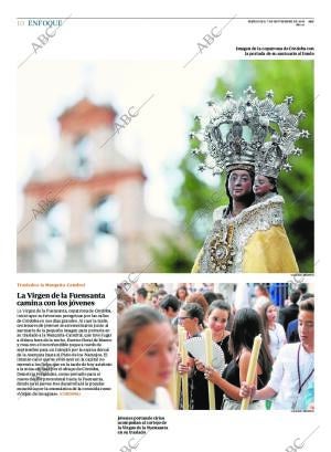 ABC CORDOBA 07-09-2016 página 10