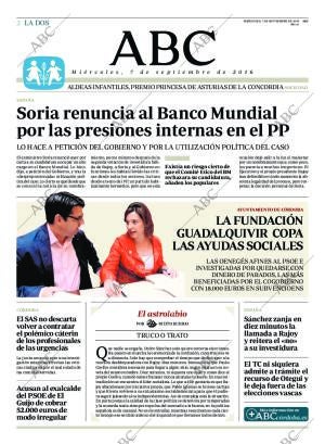 ABC CORDOBA 07-09-2016 página 2