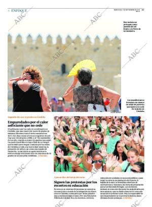 ABC CORDOBA 07-09-2016 página 8