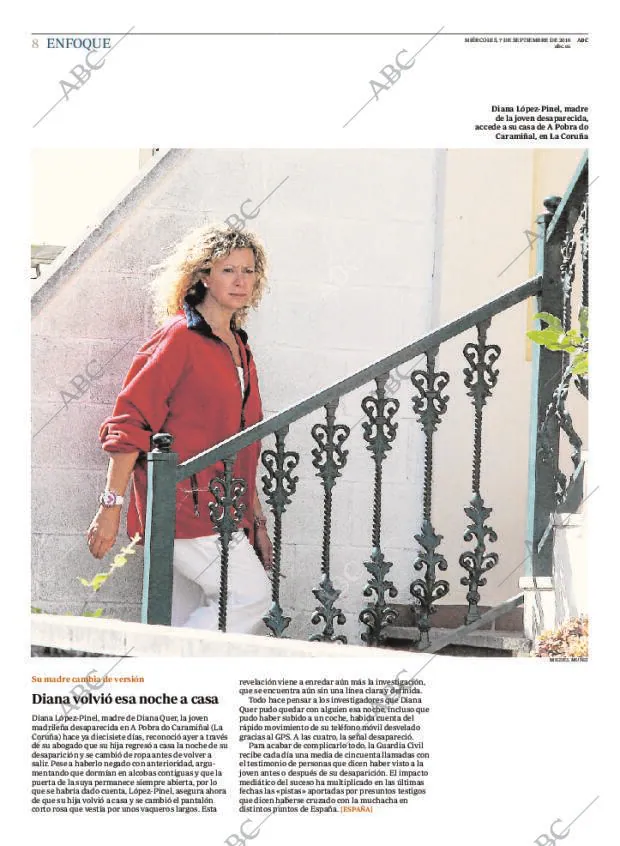 ABC MADRID 07-09-2016 página 8