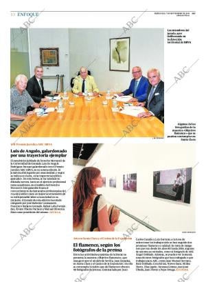 ABC SEVILLA 07-09-2016 página 10