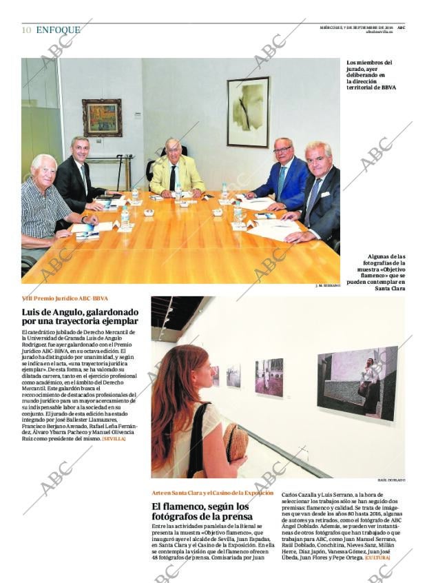 ABC SEVILLA 07-09-2016 página 10