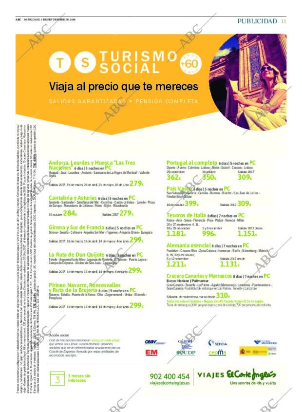 ABC SEVILLA 07-09-2016 página 11
