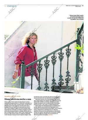 ABC SEVILLA 07-09-2016 página 12