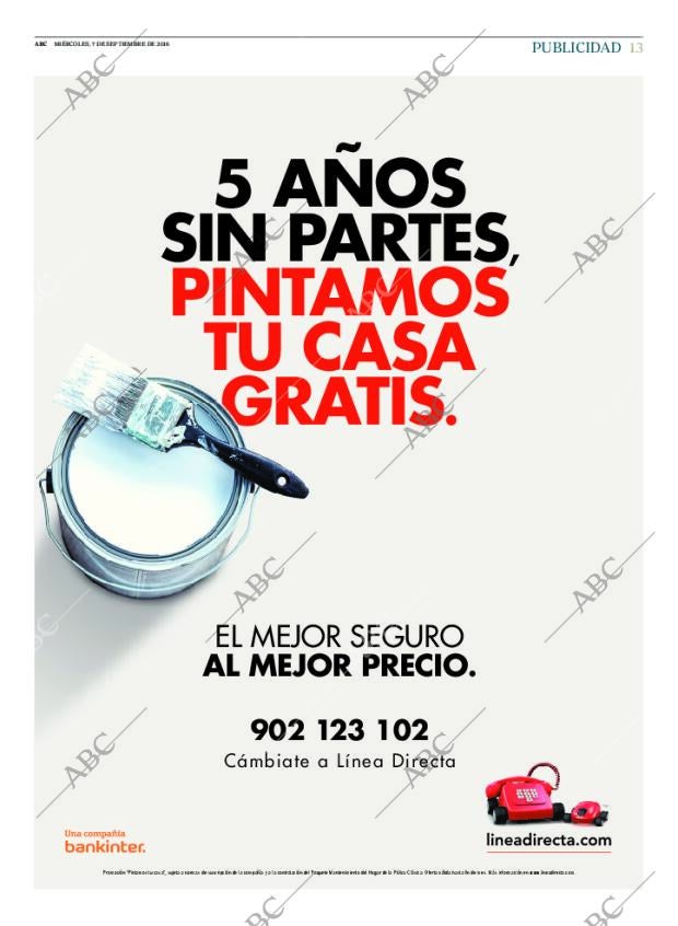 ABC SEVILLA 07-09-2016 página 13