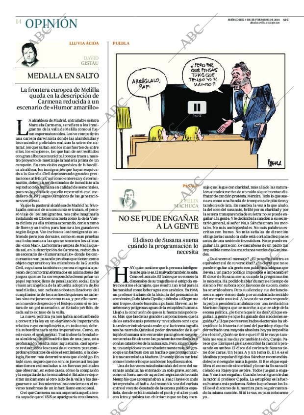 ABC SEVILLA 07-09-2016 página 14
