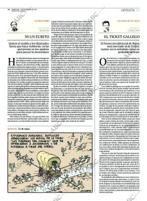 ABC SEVILLA 07-09-2016 página 15