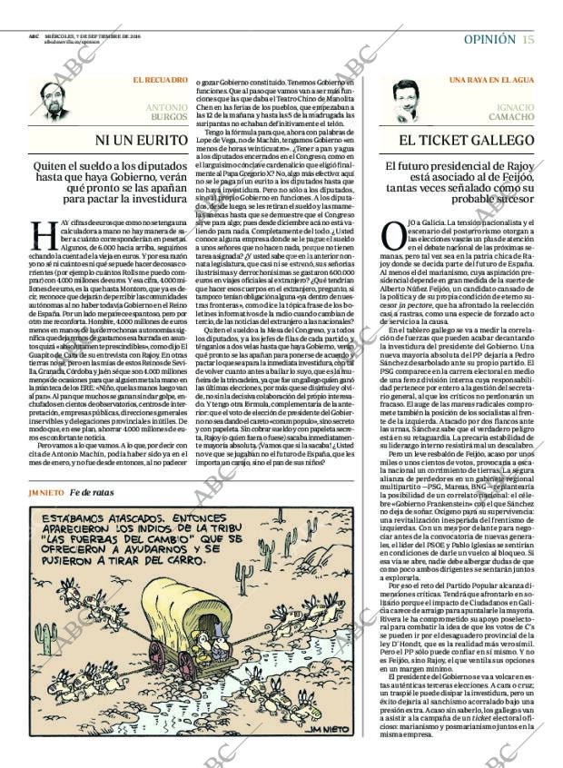 ABC SEVILLA 07-09-2016 página 15