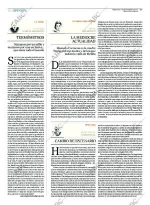 ABC SEVILLA 07-09-2016 página 16