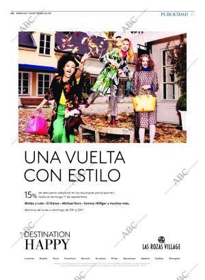 ABC SEVILLA 07-09-2016 página 17