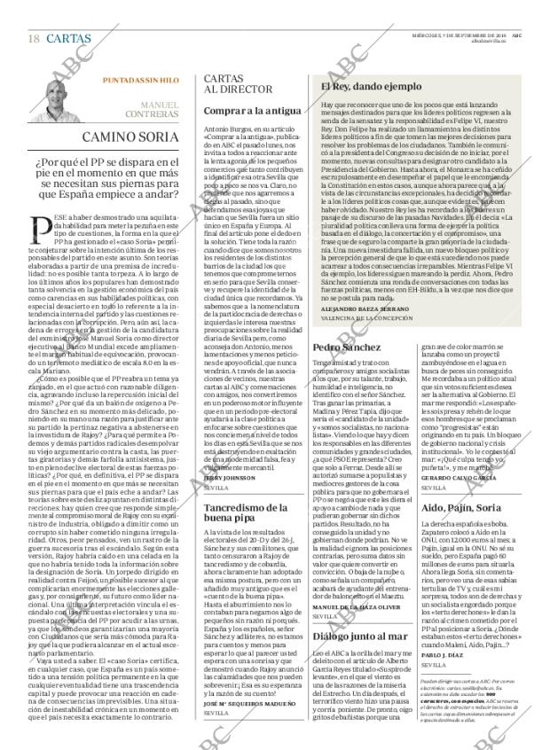 ABC SEVILLA 07-09-2016 página 18