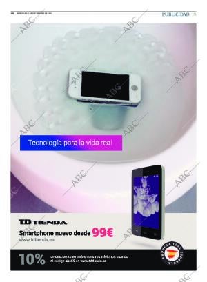 ABC SEVILLA 07-09-2016 página 19