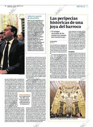 ABC SEVILLA 07-09-2016 página 21
