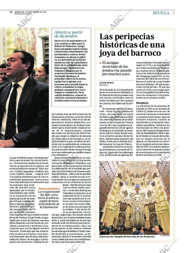ABC SEVILLA 07-09-2016 página 21