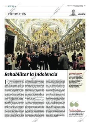 ABC SEVILLA 07-09-2016 página 22