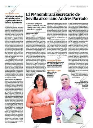 ABC SEVILLA 07-09-2016 página 24