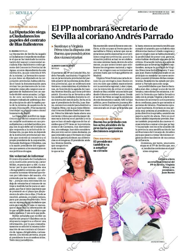 ABC SEVILLA 07-09-2016 página 24