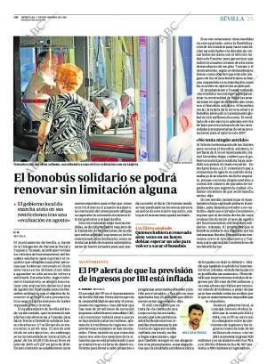 ABC SEVILLA 07-09-2016 página 25