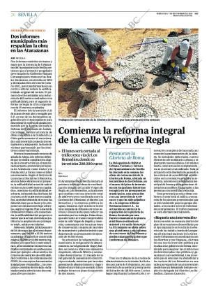 ABC SEVILLA 07-09-2016 página 26