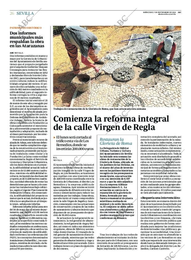 ABC SEVILLA 07-09-2016 página 26