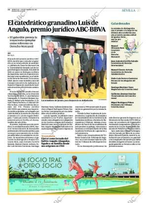 ABC SEVILLA 07-09-2016 página 27