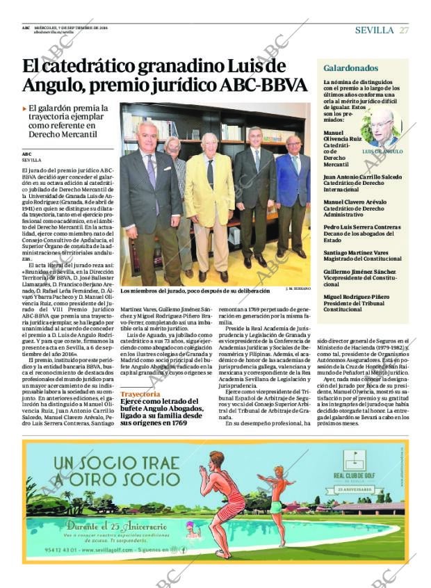 ABC SEVILLA 07-09-2016 página 27