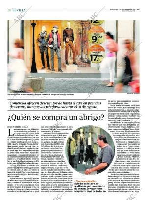 ABC SEVILLA 07-09-2016 página 28