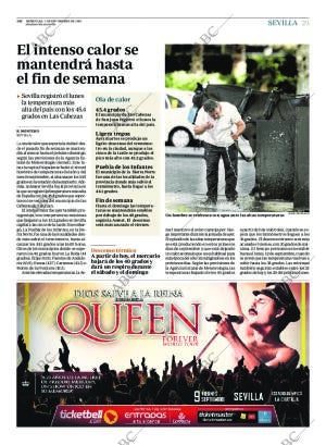 ABC SEVILLA 07-09-2016 página 29